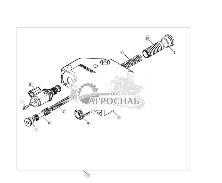 YZ120442 Узел клапана - ST11734 54.jpg